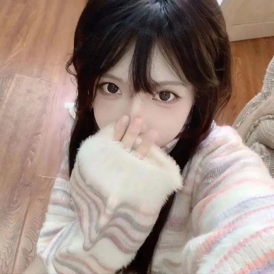 伊丽卡·鲁克斯