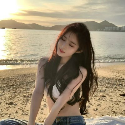 玛莎·米邱效应