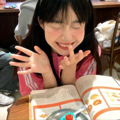 澳门营业中