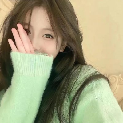 驱魔修女：蛊毒