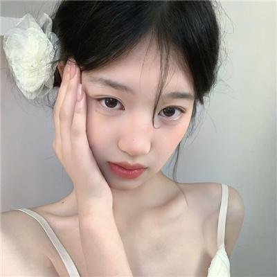 娇女毒妃第一季