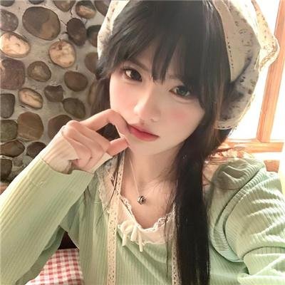 是的，弗吉尼亚