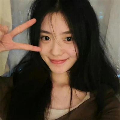 冷枪手