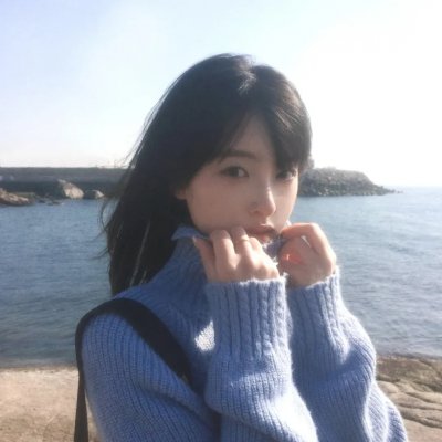 吾父吾血